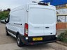 USED 2020 69 FORD TRANSIT 2.0 350 EcoBlue Leader Panel Van 5dr Diesel Manual RWD L3 H2 Euro 6 (s/s) (130 ps) 