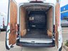 USED 2020 69 FORD TRANSIT 2.0 350 EcoBlue Leader Panel Van 5dr Diesel Manual RWD L3 H2 Euro 6 (s/s) (130 ps) 