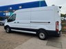 USED 2020 69 FORD TRANSIT 2.0 350 EcoBlue Leader Panel Van 5dr Diesel Manual RWD L3 H2 Euro 6 (s/s) (130 ps) 