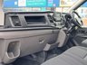 USED 2020 69 FORD TRANSIT 2.0 350 EcoBlue Leader Panel Van 5dr Diesel Manual RWD L3 H2 Euro 6 (s/s) (130 ps) 