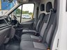USED 2020 69 FORD TRANSIT 2.0 350 EcoBlue Leader Panel Van 5dr Diesel Manual RWD L3 H2 Euro 6 (s/s) (130 ps) 