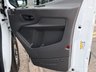 USED 2020 69 FORD TRANSIT 2.0 350 EcoBlue Leader Panel Van 5dr Diesel Manual RWD L3 H2 Euro 6 (s/s) (130 ps) 