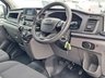 USED 2020 69 FORD TRANSIT 2.0 350 EcoBlue Leader Panel Van 5dr Diesel Manual RWD L3 H2 Euro 6 (s/s) (130 ps) 