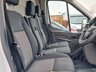 USED 2020 69 FORD TRANSIT 2.0 350 EcoBlue Leader Panel Van 5dr Diesel Manual RWD L3 H2 Euro 6 (s/s) (130 ps) 