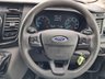 USED 2020 69 FORD TRANSIT 2.0 350 EcoBlue Leader Panel Van 5dr Diesel Manual RWD L3 H2 Euro 6 (s/s) (130 ps) 