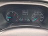 USED 2020 69 FORD TRANSIT 2.0 350 EcoBlue Leader Panel Van 5dr Diesel Manual RWD L3 H2 Euro 6 (s/s) (130 ps) 