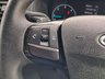 USED 2020 69 FORD TRANSIT 2.0 350 EcoBlue Leader Panel Van 5dr Diesel Manual RWD L3 H2 Euro 6 (s/s) (130 ps) 