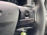 USED 2020 69 FORD TRANSIT 2.0 350 EcoBlue Leader Panel Van 5dr Diesel Manual RWD L3 H2 Euro 6 (s/s) (130 ps) 