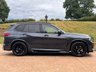 USED 2019 69 BMW X5 3.0 30d M Sport SUV 5dr Diesel Auto xDrive Euro 6 (s/s) (265 ps) M PERFORMACE STYLING-NAV-HTD SEATS.