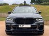 USED 2019 69 BMW X5 3.0 30d M Sport SUV 5dr Diesel Auto xDrive Euro 6 (s/s) (265 ps) M PERFORMACE STYLING-NAV-HTD SEATS.