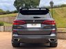 USED 2019 69 BMW X5 3.0 30d M Sport SUV 5dr Diesel Auto xDrive Euro 6 (s/s) (265 ps) M PERFORMACE STYLING-NAV-HTD SEATS.