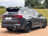 USED 2019 69 BMW X5 3.0 30d M Sport SUV 5dr Diesel Auto xDrive Euro 6 (s/s) (265 ps) M PERFORMACE STYLING-NAV-HTD SEATS.