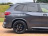 USED 2019 69 BMW X5 3.0 30d M Sport SUV 5dr Diesel Auto xDrive Euro 6 (s/s) (265 ps) M PERFORMACE STYLING-NAV-HTD SEATS.