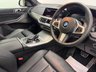 USED 2019 69 BMW X5 3.0 30d M Sport SUV 5dr Diesel Auto xDrive Euro 6 (s/s) (265 ps) M PERFORMACE STYLING-NAV-HTD SEATS.