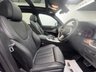 USED 2019 69 BMW X5 3.0 30d M Sport SUV 5dr Diesel Auto xDrive Euro 6 (s/s) (265 ps) M PERFORMACE STYLING-NAV-HTD SEATS.