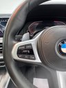 USED 2019 69 BMW X5 3.0 30d M Sport SUV 5dr Diesel Auto xDrive Euro 6 (s/s) (265 ps) M PERFORMACE STYLING-NAV-HTD SEATS.