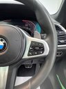 USED 2019 69 BMW X5 3.0 30d M Sport SUV 5dr Diesel Auto xDrive Euro 6 (s/s) (265 ps) M PERFORMACE STYLING-NAV-HTD SEATS.