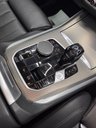 USED 2019 69 BMW X5 3.0 30d M Sport SUV 5dr Diesel Auto xDrive Euro 6 (s/s) (265 ps) M PERFORMACE STYLING-NAV-HTD SEATS.