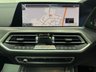 USED 2019 69 BMW X5 3.0 30d M Sport SUV 5dr Diesel Auto xDrive Euro 6 (s/s) (265 ps) M PERFORMACE STYLING-NAV-HTD SEATS.