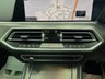 USED 2019 69 BMW X5 3.0 30d M Sport SUV 5dr Diesel Auto xDrive Euro 6 (s/s) (265 ps) M PERFORMACE STYLING-NAV-HTD SEATS.