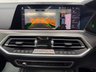 USED 2019 69 BMW X5 3.0 30d M Sport SUV 5dr Diesel Auto xDrive Euro 6 (s/s) (265 ps) M PERFORMACE STYLING-NAV-HTD SEATS.
