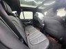USED 2019 69 BMW X5 3.0 30d M Sport SUV 5dr Diesel Auto xDrive Euro 6 (s/s) (265 ps) M PERFORMACE STYLING-NAV-HTD SEATS.