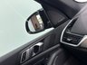 USED 2019 69 BMW X5 3.0 30d M Sport SUV 5dr Diesel Auto xDrive Euro 6 (s/s) (265 ps) M PERFORMACE STYLING-NAV-HTD SEATS.