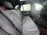 USED 2019 69 BMW X5 3.0 30d M Sport SUV 5dr Diesel Auto xDrive Euro 6 (s/s) (265 ps) M PERFORMACE STYLING-NAV-HTD SEATS.