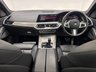 USED 2019 69 BMW X5 3.0 30d M Sport SUV 5dr Diesel Auto xDrive Euro 6 (s/s) (265 ps) M PERFORMACE STYLING-NAV-HTD SEATS.