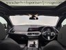 USED 2019 69 BMW X5 3.0 30d M Sport SUV 5dr Diesel Auto xDrive Euro 6 (s/s) (265 ps) M PERFORMACE STYLING-NAV-HTD SEATS.
