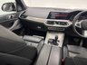 USED 2019 69 BMW X5 3.0 30d M Sport SUV 5dr Diesel Auto xDrive Euro 6 (s/s) (265 ps) M PERFORMACE STYLING-NAV-HTD SEATS.