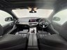 USED 2019 69 BMW X5 3.0 30d M Sport SUV 5dr Diesel Auto xDrive Euro 6 (s/s) (265 ps) M PERFORMACE STYLING-NAV-HTD SEATS.