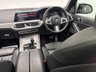 USED 2019 69 BMW X5 3.0 30d M Sport SUV 5dr Diesel Auto xDrive Euro 6 (s/s) (265 ps) M PERFORMACE STYLING-NAV-HTD SEATS.