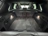 USED 2019 69 BMW X5 3.0 30d M Sport SUV 5dr Diesel Auto xDrive Euro 6 (s/s) (265 ps) M PERFORMACE STYLING-NAV-HTD SEATS.