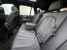 USED 2019 69 BMW X5 3.0 30d M Sport SUV 5dr Diesel Auto xDrive Euro 6 (s/s) (265 ps) M PERFORMACE STYLING-NAV-HTD SEATS.