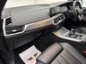 USED 2019 69 BMW X5 3.0 30d M Sport SUV 5dr Diesel Auto xDrive Euro 6 (s/s) (265 ps) M PERFORMACE STYLING-NAV-HTD SEATS.