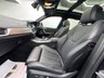 USED 2019 69 BMW X5 3.0 30d M Sport SUV 5dr Diesel Auto xDrive Euro 6 (s/s) (265 ps) M PERFORMACE STYLING-NAV-HTD SEATS.