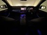 USED 2019 69 BMW X5 3.0 30d M Sport SUV 5dr Diesel Auto xDrive Euro 6 (s/s) (265 ps) M PERFORMACE STYLING-NAV-HTD SEATS.