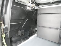 USED 2021 70 FORD TRANSIT CUSTOM 280 2.0 EBL 130 BHP SWB TREND AUTOMATIC 6 DOOR ( SAT NAV ! ) AUTOMATIC | 6 DOORS | AIR CON | SAT NAV