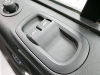 USED 2021 70 FORD TRANSIT CUSTOM 280 2.0 EBL 130 BHP SWB TREND AUTOMATIC 6 DOOR ( SAT NAV ! ) AUTOMATIC | 6 DOORS | AIR CON | SAT NAV