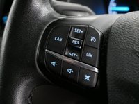 USED 2021 70 FORD TRANSIT CUSTOM 280 2.0 EBL 130 BHP SWB TREND AUTOMATIC 6 DOOR ( SAT NAV ! ) AUTOMATIC | 6 DOORS | AIR CON | SAT NAV