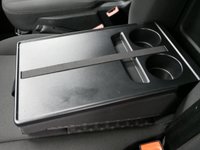 USED 2021 70 FORD TRANSIT CUSTOM 280 2.0 EBL 130 BHP SWB TREND AUTOMATIC 6 DOOR ( SAT NAV ! ) AUTOMATIC | 6 DOORS | AIR CON | SAT NAV