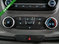 USED 2021 70 FORD TRANSIT CUSTOM 280 2.0 EBL 130 BHP SWB TREND AUTOMATIC 6 DOOR ( SAT NAV ! ) AUTOMATIC | 6 DOORS | AIR CON | SAT NAV