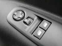 USED 2024 24 CITROEN BERLINGO 1.5 BLUEHDI 100 BHP 950 LONG DRIVER EDITION ( NEW SHAPE ! ) NEW SHAPE | AIR CON | L2 LONG