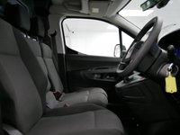 USED 2024 24 CITROEN BERLINGO 1.5 BLUEHDI 100 BHP 950 LONG DRIVER EDITION ( NEW SHAPE ! ) NEW SHAPE | AIR CON | L2 LONG