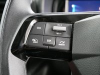 USED 2024 24 CITROEN BERLINGO 1.5 BLUEHDI 100 BHP 950 LONG DRIVER EDITION ( NEW SHAPE ! ) NEW SHAPE | AIR CON | L2 LONG