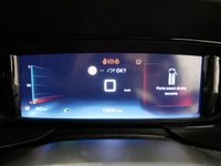 USED 2024 24 CITROEN BERLINGO 1.5 BLUEHDI 100 BHP 950 LONG DRIVER EDITION ( NEW SHAPE ! ) NEW SHAPE | AIR CON | L2 LONG