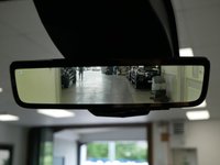 USED 2024 24 CITROEN BERLINGO 1.5 BLUEHDI 100 BHP 950 LONG DRIVER EDITION ( NEW SHAPE ! ) NEW SHAPE | AIR CON | L2 LONG