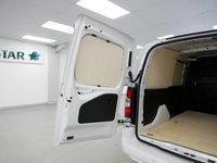 USED 2024 24 CITROEN BERLINGO 1.5 BLUEHDI 100 BHP 950 LONG DRIVER EDITION ( NEW SHAPE ! ) NEW SHAPE | AIR CON | L2 LONG