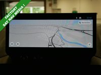 USED 2024 24 CITROEN BERLINGO 1.5 BLUEHDI 100 BHP 950 LONG DRIVER EDITION ( NEW SHAPE ! ) NEW SHAPE | AIR CON | L2 LONG